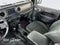 2021 Jeep Wrangler Willys 4x4
