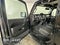 2021 Jeep Wrangler Willys 4x4
