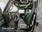 2021 Jeep Wrangler Willys 4x4