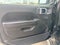 2021 Jeep Wrangler 80th Anniversary 4x4