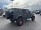 2021 Jeep Wrangler 80th Anniversary 4x4