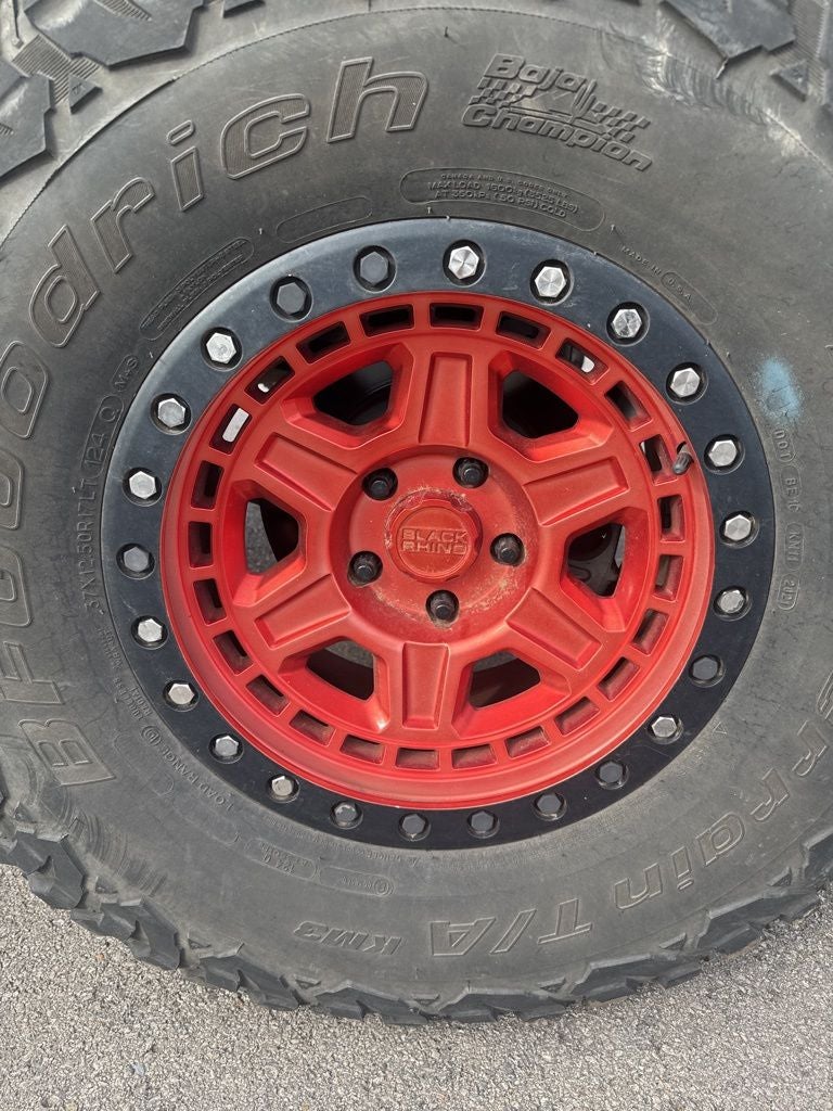 2021 Jeep Wrangler 80th Anniversary 4x4