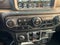 2021 Jeep Wrangler Sport S 4x4