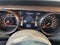 2021 Jeep Wrangler Sport S 4x4