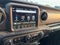 2021 Jeep Wrangler Sport S 4x4