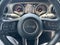2021 Jeep Wrangler Sport S 4x4
