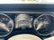 2021 Jeep Wrangler Sport S 4x4