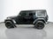 2022 Jeep Wrangler Sport Altitude 4x4