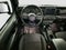 2022 Jeep Wrangler Sport Altitude 4x4