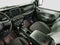 2022 Jeep Wrangler Sport Altitude 4x4