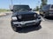 2022 Jeep Wrangler Sport Altitude 4x4