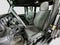 2022 Jeep Wrangler Sport Altitude 4x4