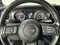 2022 Jeep Wrangler Sport Altitude 4x4