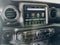 2022 Jeep Wrangler Sport Altitude 4x4