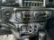 2022 Jeep Wrangler Sport Altitude 4x4