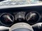 2022 Jeep Wrangler Sport Altitude 4x4