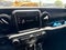 2022 Jeep Wrangler Sport Altitude 4x4