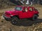 2019 Jeep Wrangler Sahara Altitude 4x4