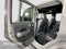 2019 Jeep Wrangler Sahara 4x4