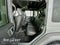 2019 Jeep Wrangler Sahara 4x4