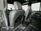 2019 Jeep Wrangler Sahara 4x4