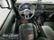 2019 Jeep Wrangler Sahara 4x4