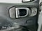 2019 Jeep Wrangler Sahara 4x4