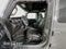 2019 Jeep Wrangler Sahara 4x4