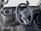 2019 Jeep Wrangler Sahara 4x4