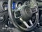 2019 Jeep Wrangler Sahara 4x4