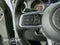 2019 Jeep Wrangler Sahara 4x4
