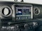 2019 Jeep Wrangler Sahara 4x4