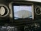 2019 Jeep Wrangler Sahara 4x4