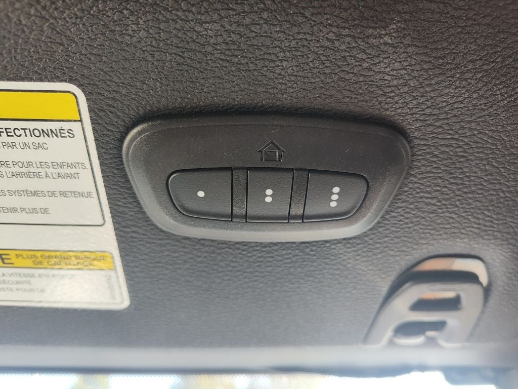 2022 Jeep Wrangler Unlimited Sahara Altitude