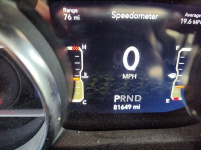 2022 Jeep Wrangler Unlimited Sahara Altitude