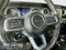2022 Jeep Wrangler Sahara Altitude 4x4