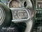 2022 Jeep Wrangler Sahara Altitude 4x4