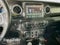 2022 Jeep Wrangler Sahara Altitude 4x4