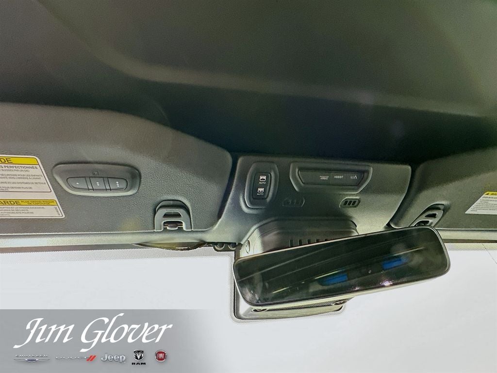 2022 Jeep Wrangler Sahara Altitude 4x4