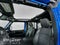 2022 Jeep Wrangler Sahara Altitude 4x4
