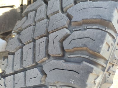 2022 Jeep Wrangler Unlimited Sahara Altitude