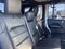 2018 Jeep Wrangler Sahara 4x4