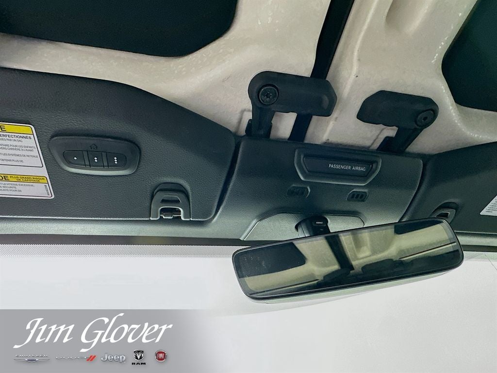 2018 Jeep Wrangler Sahara 4x4