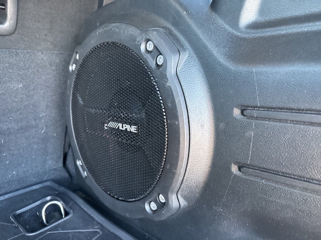 2018 Jeep Wrangler Sahara 4x4