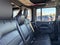 2018 Jeep Wrangler Sahara 4x4