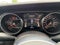 2023 Jeep Wrangler 4-Door Sahara Altitude 4x4