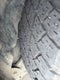 2023 Jeep Wrangler 4-Door Sahara Altitude 4x4