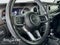 2018 Jeep Wrangler Sahara 4x4