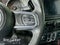 2018 Jeep Wrangler Sahara 4x4