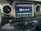 2018 Jeep Wrangler Sahara 4x4